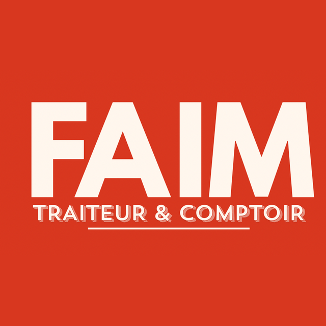 FAIM Traiteur & Comptoir