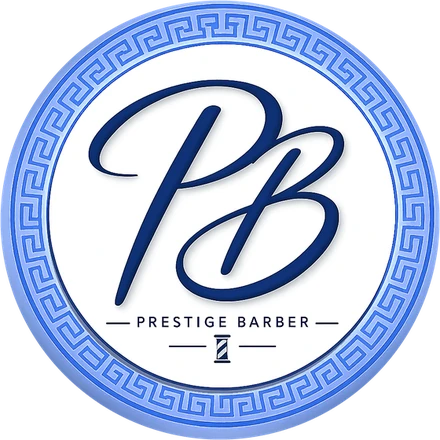 Prestige Barber