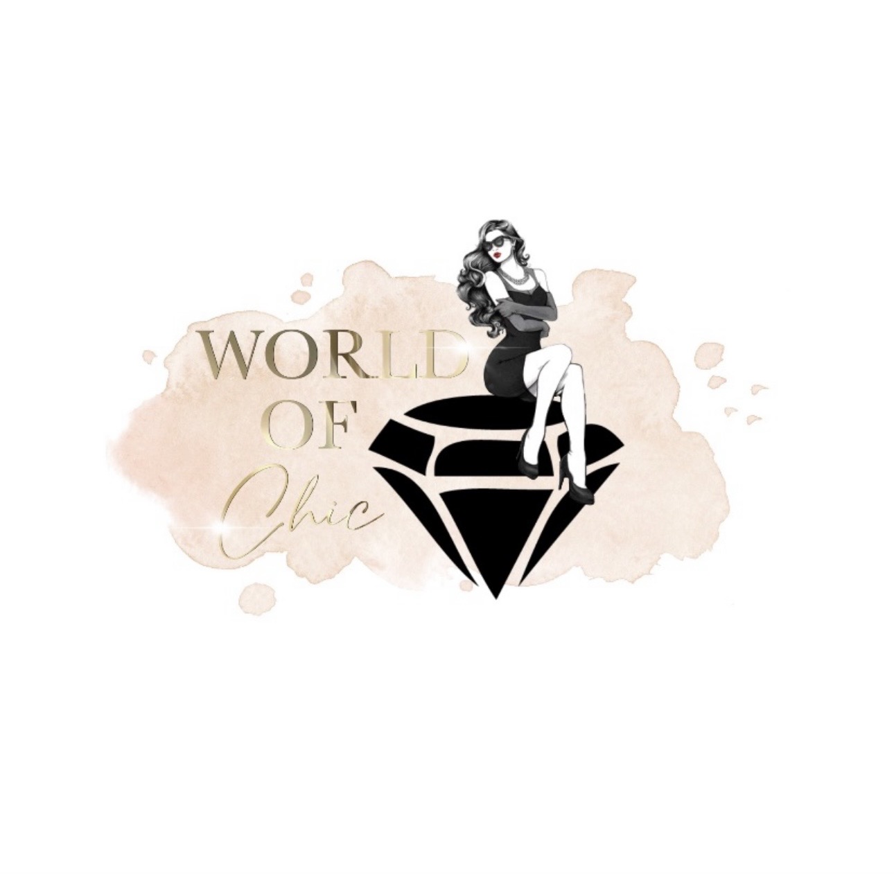 World of chic