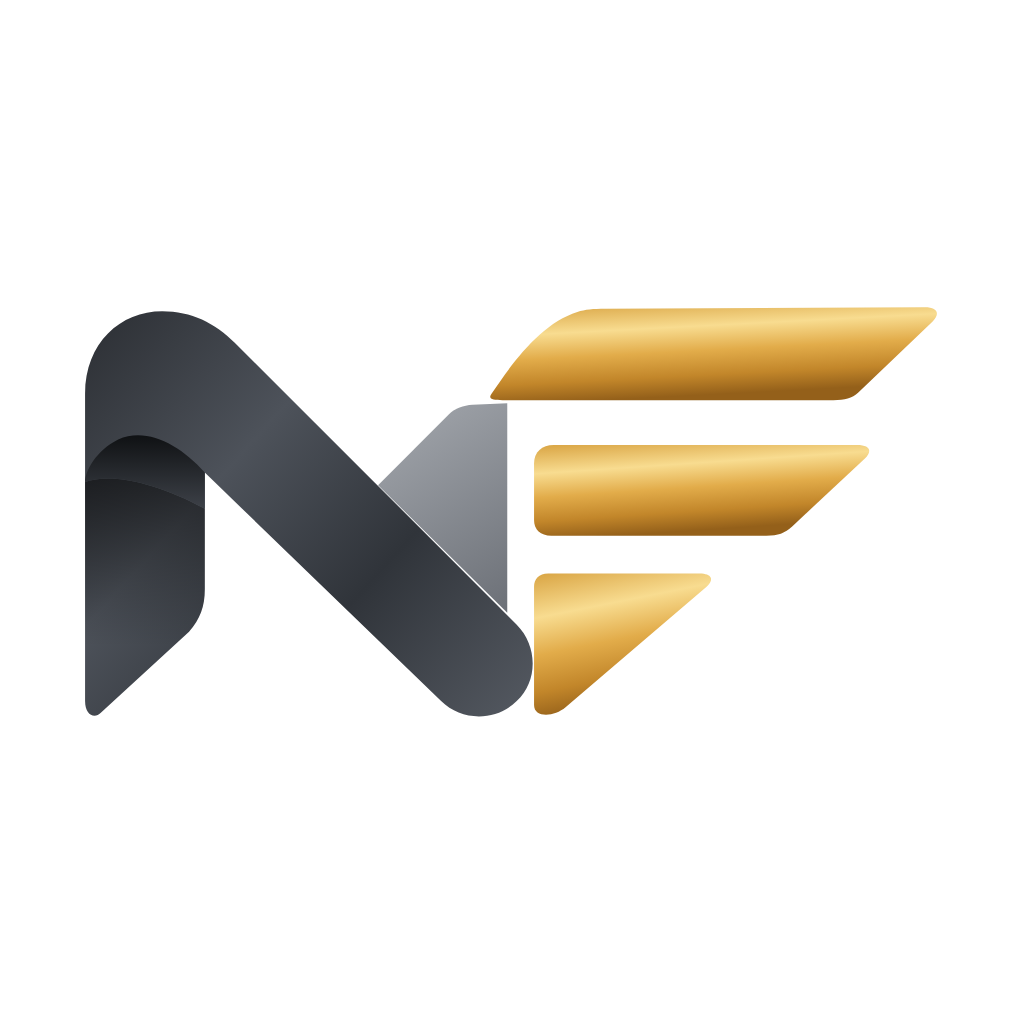 Next Fidelity